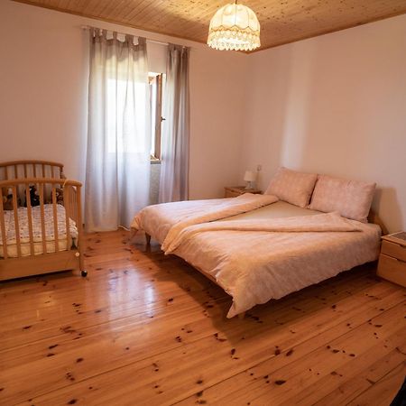 Violet'S Place Crni Kal Экстерьер фото